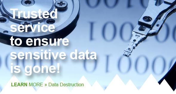 sensitive-data-gone